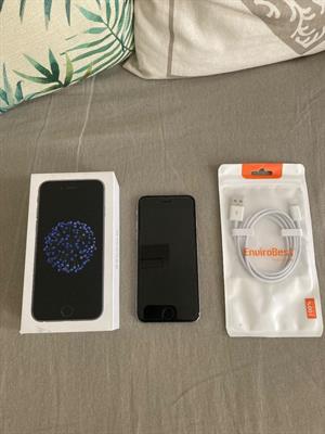 IPhone 6 32Giga