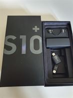 Foto - 8