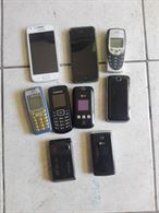 Telefonini per collezionisti