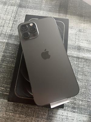 Iphone 13 1Tera color graphite nuovo - Foto 4