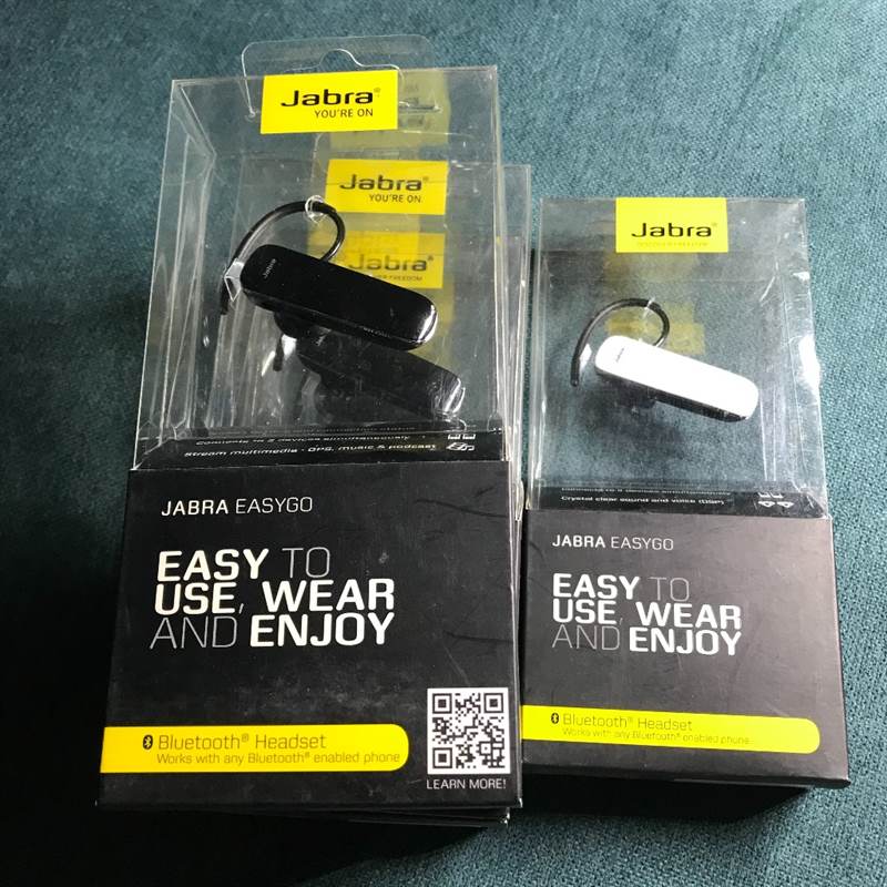Auricolari Bluetooth e Autoparlante