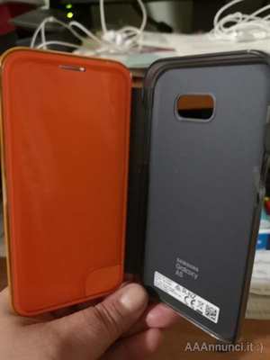 Samsung Galaxy A5 2017 pari al nuovo - Anteprima 3