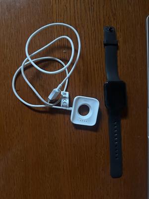 Smartwatch oppo - Foto 5