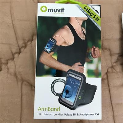 Accessori per smartphone - Anteprima 3