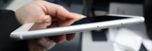 Iphone 7 Plus 256GB - Anteprima 4