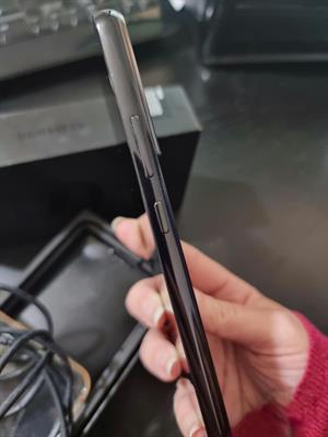 Samsung S22, come nuovo - Anteprima 4