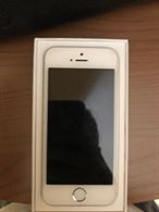 IPhone SE 32GB Grigio come Nuovo