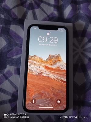 IPhone 11 64 giga - Foto 2
