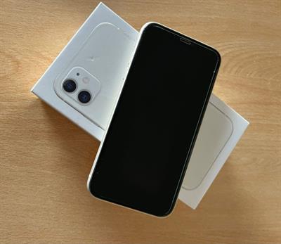 Iphone 11 64gb