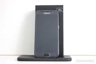 Samsung Galaxy S7 come nuovo, impeccabile