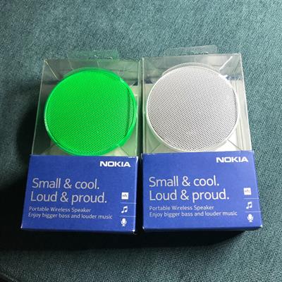 Auricolari Bluetooth e Autoparlante - Anteprima 6