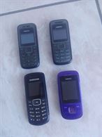 Foto 4 Telefonini per collezionisti