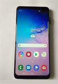 Samsung s 10 plus plus rigenerati