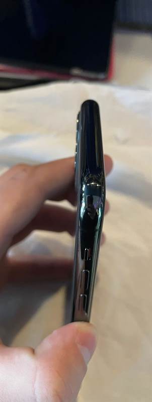 Foto 6Iphone 11 Pro 64 Gb space grey