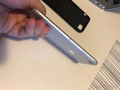 Iphone 8 - 64 GB - Bianco - come Nuovo - Anteprima 2