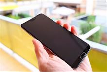 Huawei P20 Pro 128 GB