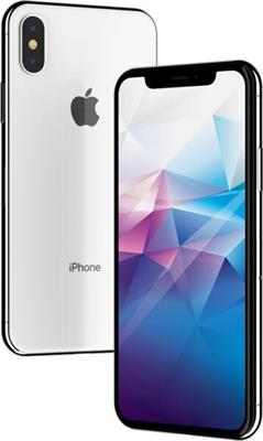 IPhone X Usato