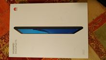 Foto 3 Tablet HUAWEI MEDPAD T5 10