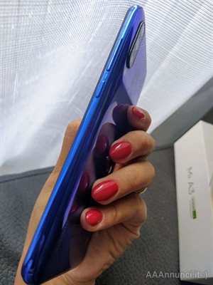 Xiaomi Mi a3 64gb come nuovo - Anteprima 3