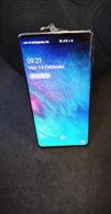 Foto 2 S 10 Plus dual sim 128 gb