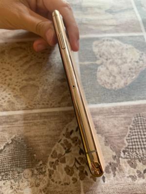 IPhone 11pro, color oro - Anteprima 2