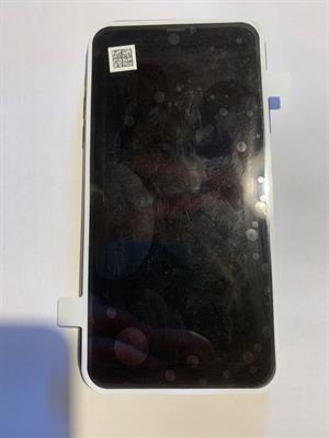 Foto - 7
