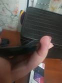Foto 5 Asus Zenfone 2 Laser con scatola e cuffie originali