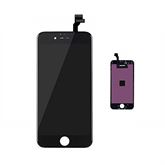 DISPLAY LCD IPHONE HUAWEI