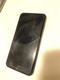 IPhone 8 Plus 64GB