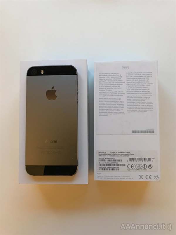 Foto 6Attuale ed elegante, come nuovo