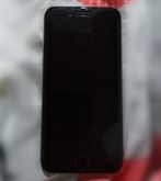 IPhone 6 64 GB