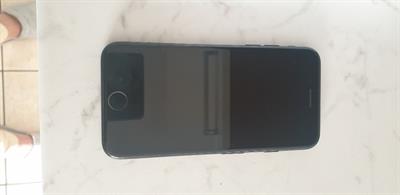 Iphone 7 128 gb - Foto 3