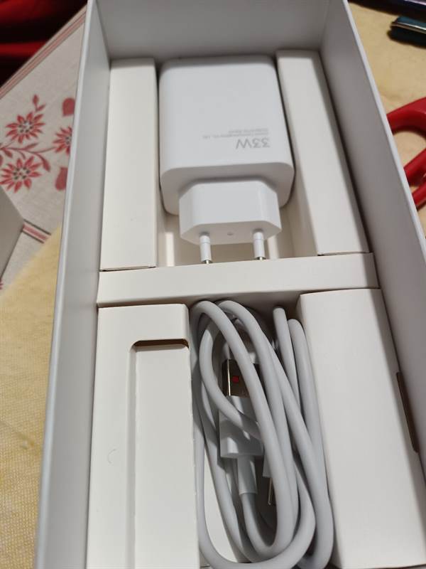 Foto 3REDMI Note 10 Pro