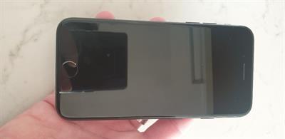 Iphone 7 128 gb - Foto 2
