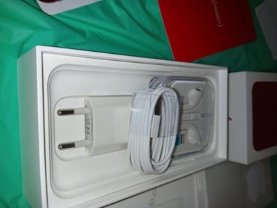 Foto - 11