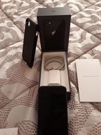 Iphone 8 64gb
