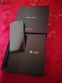 Huawei mate 10 pro 6g ram 128GB storage