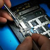 RIPARAZIONI SMARTPHONE