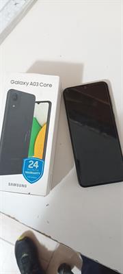 Samsung A03 LTE Dual SIM 32 gb - Foto 2