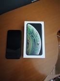 Iphone xs 64 gb