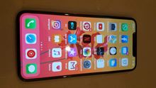Iphone XS Max 64 GB gold