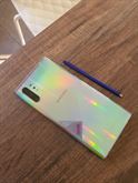Foto 2 Samsung Galaxy Note 10 Plus, color aura