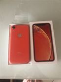 IPhone XR corallo 64 - Anteprima 2