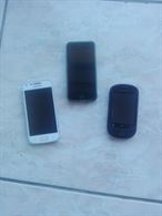 Foto 6 Telefonini per collezionisti