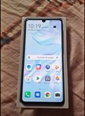 Huawei p30 pro