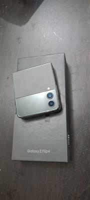 Foto - 8