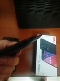 Foto 6 Asus Zenfone 2 Laser con scatola e cuffie originali