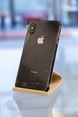 Promo Iphone XS Max
