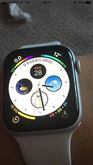 Apple watch 4 gps piu cellular