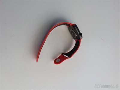 Apple Watch Serie 4 - Anteprima 3